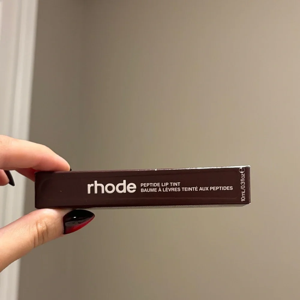 RHODE nwt peptide